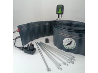 01_komplett_set_netzteil_grau