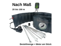 01_komplett_set_netzteil_grau_mit_beschriftung_nach_mass