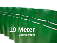 19_zaun