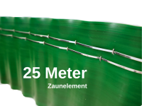 25_zaun