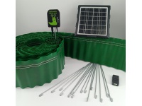 komplett_set_solar_grun_923192074