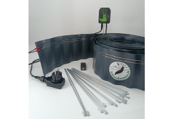 01_komplett_set_netzteil_grau