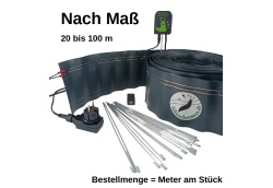 01_komplett_set_netzteil_grau_mit_beschriftung_nach_mass