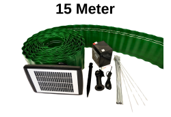 autark_15_m_94488858