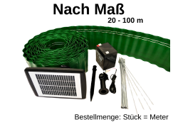 autark_nach_mass_921807948