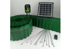 komplett_set_solar_grun_923192074