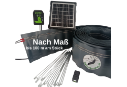 nach_mass_solar_281031381