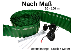 netzteil_nach_mass_86179287