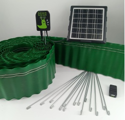 komplett_set_solar_grun_923192074