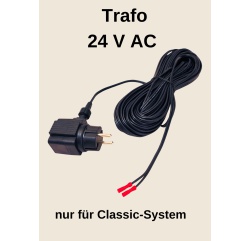 netzteil-classic-24v-ac-trafo-schneckenzaun