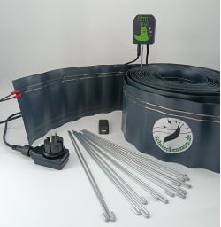 01_komplett_set_netzteil_grau