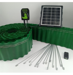 komplett_set_solar_grun_923192074