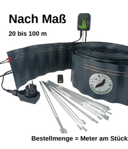 01_komplett_set_netzteil_grau_mit_beschriftung_nach_mass