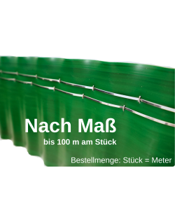 zaun_nach_mass_834818660