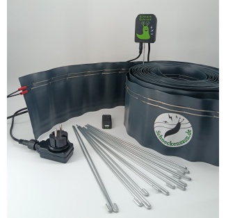 01_komplett_set_netzteil_grau