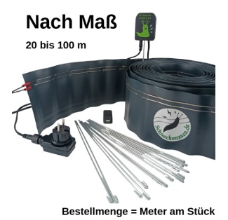 01_komplett_set_netzteil_grau_mit_beschriftung_nach_mass