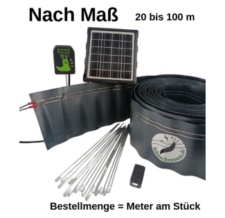 01_komplett_set_solar_grau_beschriftung_nach_mass