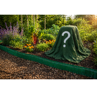 geheimnisvoller_garten_mit_verstecktem_objekt