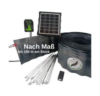 nach_mass_solar_281031381