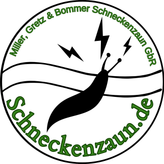 Testartikel mit Dropdown