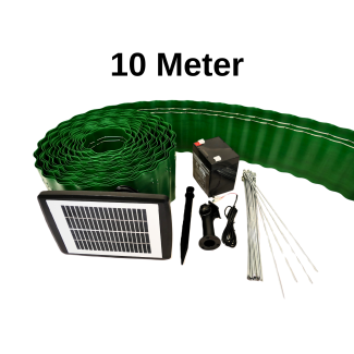 autark_10m_815649840