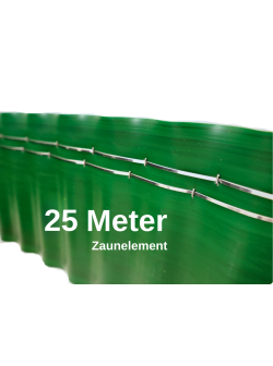 25_zaun