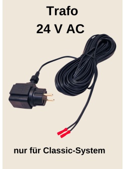 netzteil-classic-24v-ac-trafo-schneckenzaun