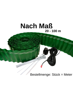netzteil_nach_mass_86179287