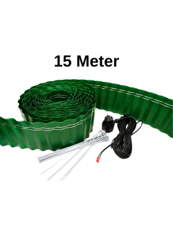 netzteil_set_15m
