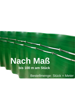 zaun_nach_mass_834818660