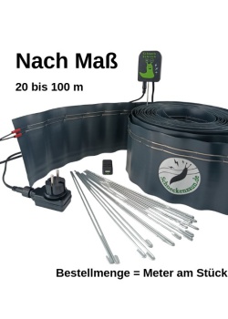 01_komplett_set_netzteil_grau_mit_beschriftung_nach_mass