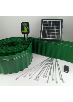 komplett_set_solar_grun_923192074