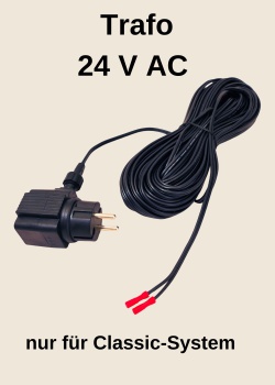 netzteil-classic-24v-ac-trafo-schneckenzaun