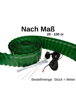 netzteil_nach_mass_86179287