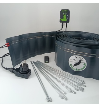 01_komplett_set_netzteil_grau