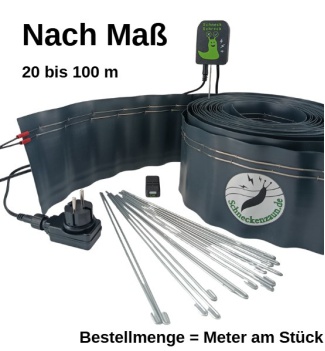 01_komplett_set_netzteil_grau_mit_beschriftung_nach_mass