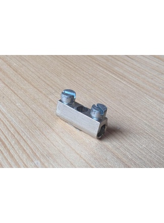 verbinder_von_der_seite