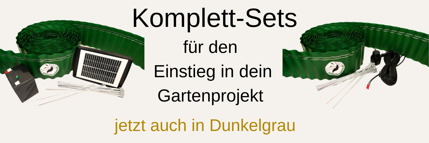 komplett_set_mit_grau