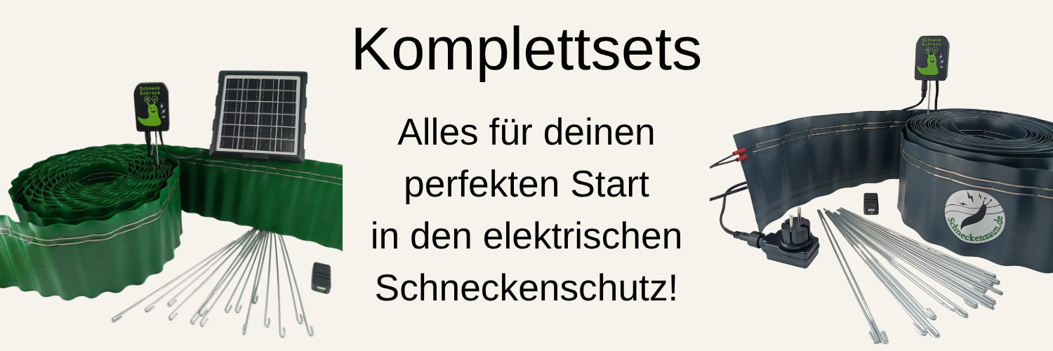 komplettset