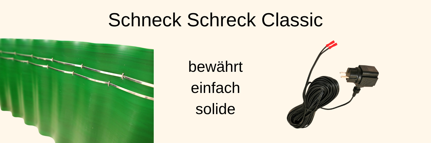 schneck_schreck_classic_1786419098