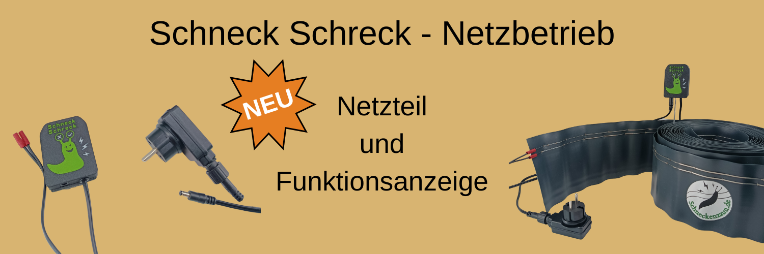 set_netz_1176000742