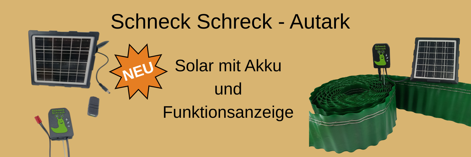 set_solar_1043915285
