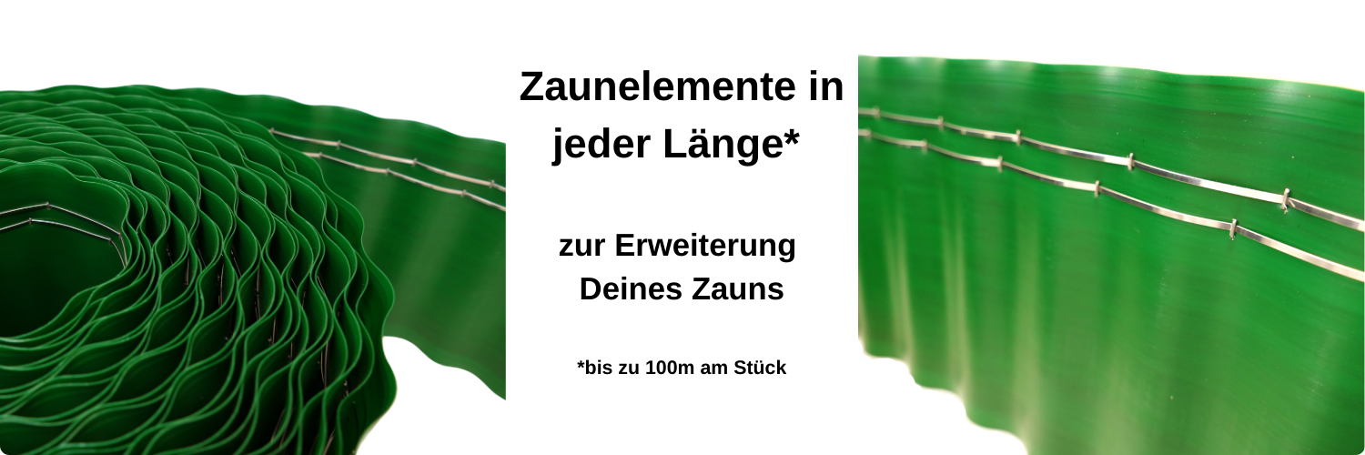 zaunelemente_kategorie_1746441754