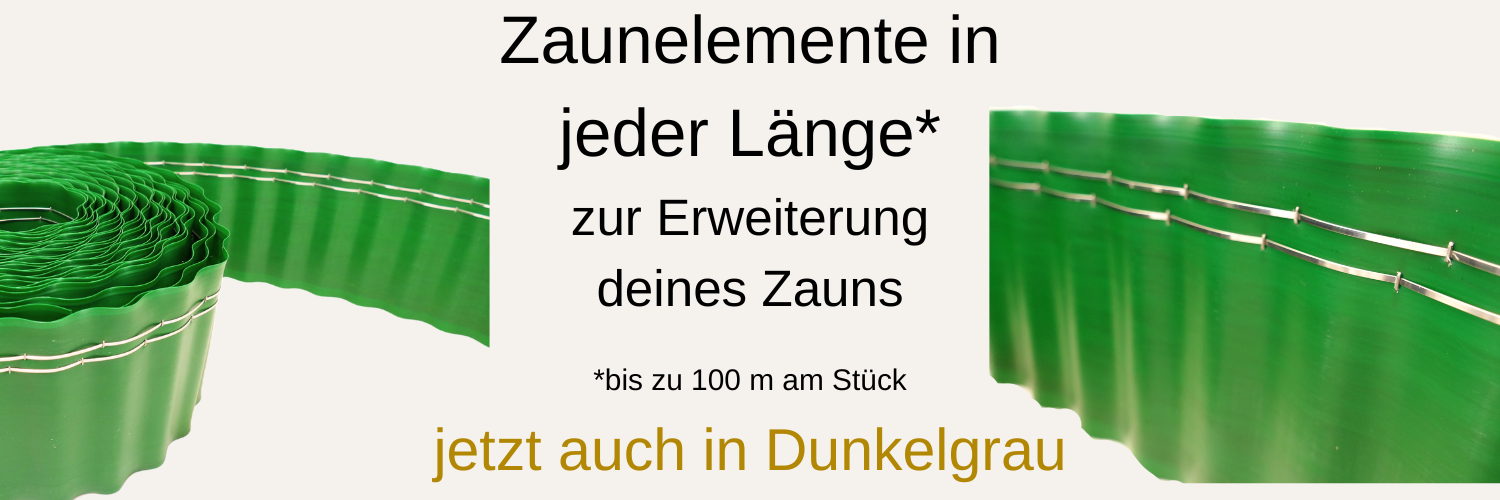 zaunelemente_mit_grau