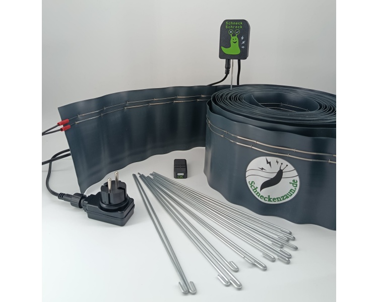 01_komplett_set_netzteil_grau