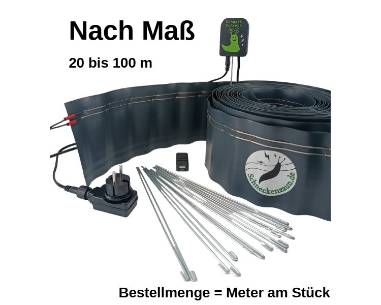 01_komplett_set_netzteil_grau_mit_beschriftung_nach_mass