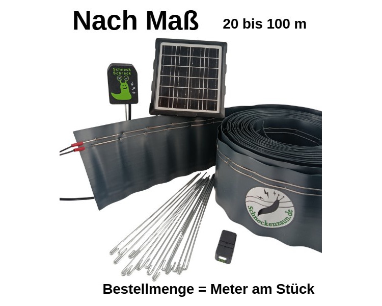 01_komplett_set_solar_grau_beschriftung_nach_mass
