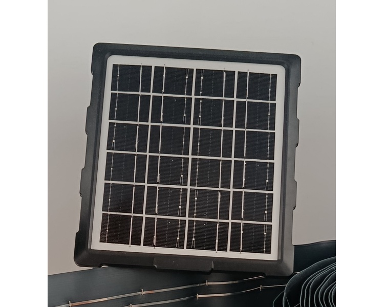 03_komplett_set_solar_grau