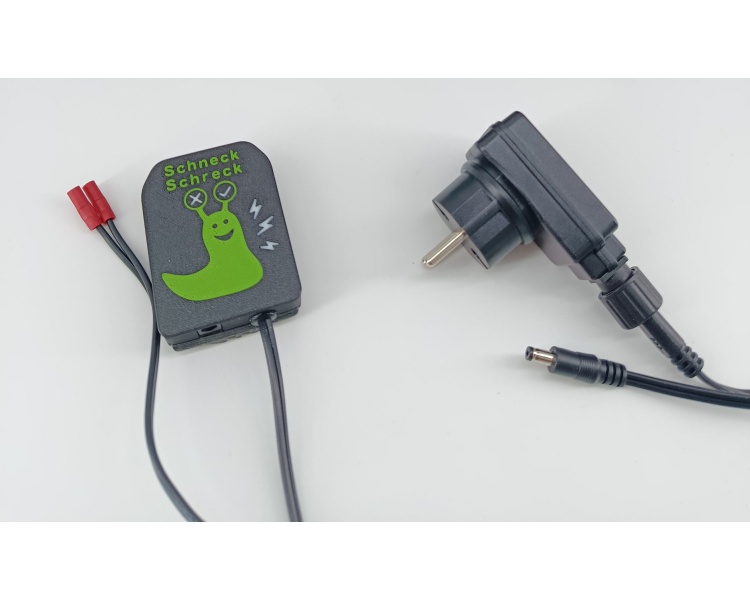 04_ssbase_mit_netzteil