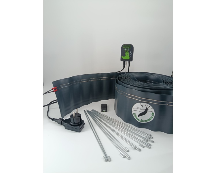 05_komplett_set_netzteil_grau